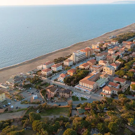 Il Cuoricino Podere Le Bozze Con Piscina, Wi-fi, Posto Auto