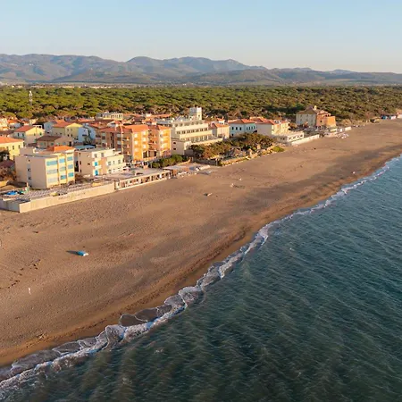 Apartment Il Cuoricino Podere Le Bozze Con Piscina, Wi-fi, Posto Auto