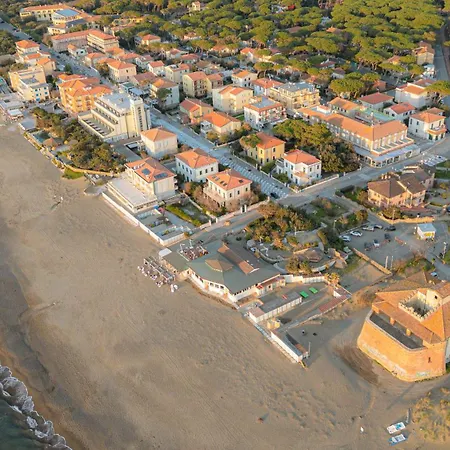 Il Cuoricino Podere Le Bozze Con Piscina, Wi-fi, Posto Auto *