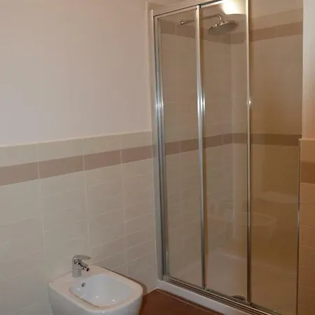 Apartment Il Cuoricino Podere Le Bozze Con Piscina, Wi-fi, Posto Auto Castagneto Carducci