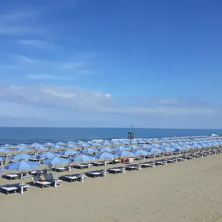 Il Cuoricino Podere Le Bozze Con Piscina, Wi-fi, Posto Auto