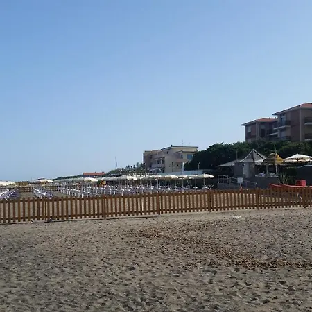 Il Cuoricino Podere Le Bozze Con Piscina, Wi-fi, Posto Auto Apartment *