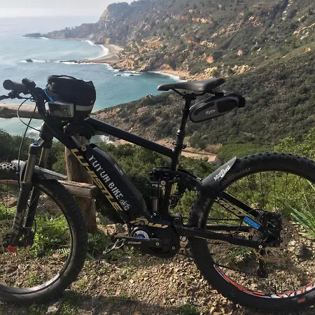 Il Cuoricino Podere Le Bozze Con Piscina, Wi-fi, Posto Auto Apartment