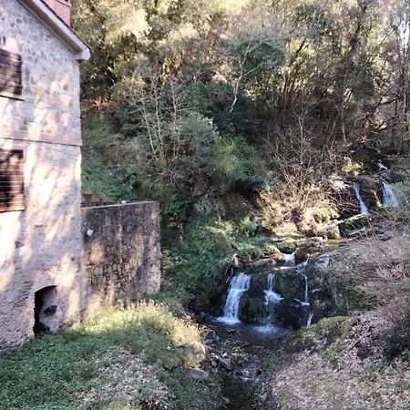 Apartment Il Cuoricino Podere Le Bozze Con Piscina, Wi-fi, Posto Auto *