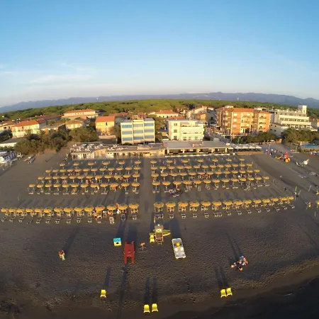Apartment Il Cuoricino Podere Le Bozze Con Piscina, Wi-fi, Posto Auto *