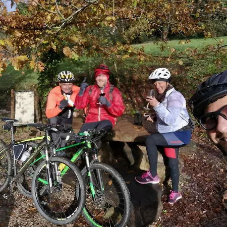 Il Cuoricino Podere Le Bozze Con Piscina, Wi-fi, Posto Auto Apartment *