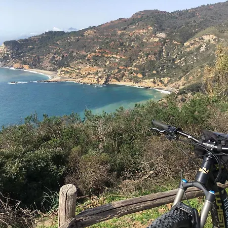 Il Cuoricino Podere Le Bozze Con Piscina, Wi-fi, Posto Auto *