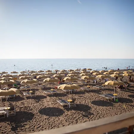 Apartment Il Cuoricino Podere Le Bozze Con Piscina, Wi-fi, Posto Auto *