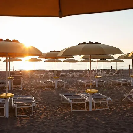 Apartment Il Cuoricino Podere Le Bozze Con Piscina, Wi-fi, Posto Auto